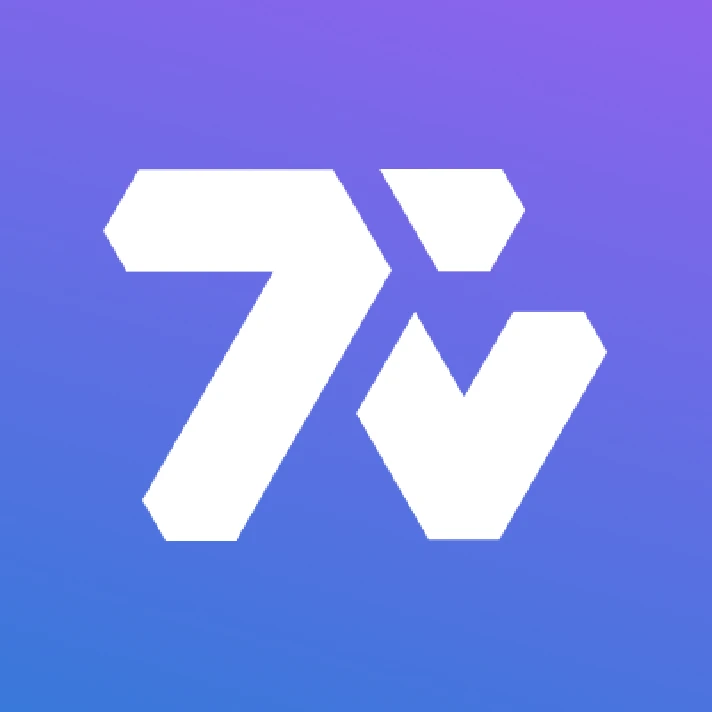 🐸 7TV Subscription | 1-12 MONTHS | FAST 🐸