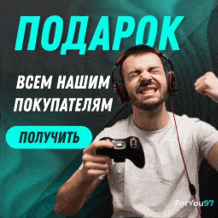 🍰КЛЮЧ FORTNITE 1000-13500 В-БАКСЫ🔑EPIC GAMES✦GLOBAL🎁