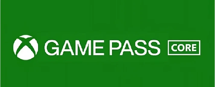 XBOX GAME PASS CORE 3 МЕСЯЦА ✅(RU/EU/US) GLOBAL КЛЮЧ🔑