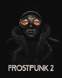 Frostpunk 2