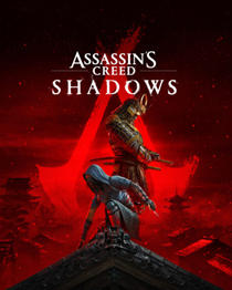 Assassin’s Creed Shadows