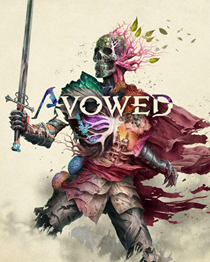 Avowed