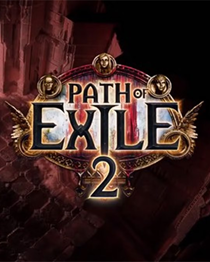 Path of Exile 2