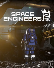 Space Engineers 2