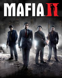 Mafia 2