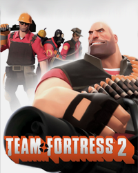 Team Fortress 2