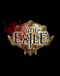 Path of Exile