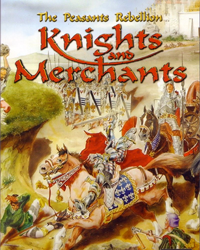 Knights and Merchants