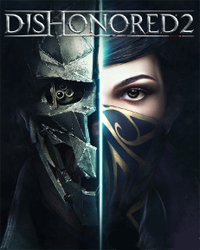 Dishonored 2