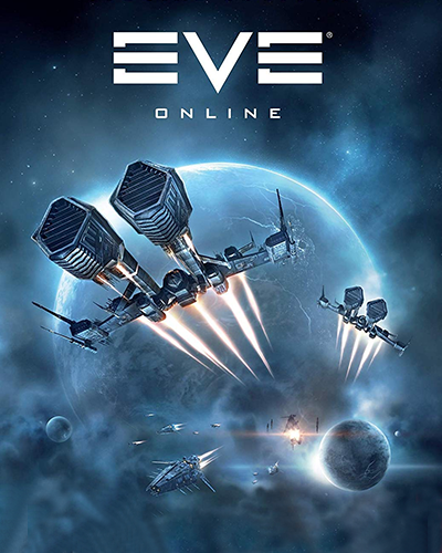 EVE Online