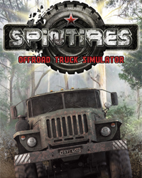 Spintires