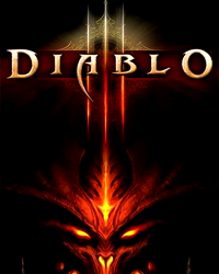 Diablo III