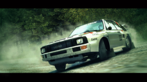 DiRT 3 + DiRT 3 Complete Edition - steam ACCOUNT GLOBAL