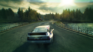 DiRT 3 + DiRT 3 Complete Edition - steam ACCOUNT GLOBAL