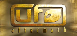 UFO: Aftermath 🔑STEAM KEY ✔️RUSSIA + GLOBAL