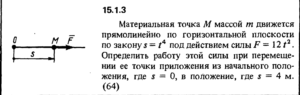 Solution 15.1.3 collection of Kep OE 1989