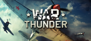 War Thunder M5 tank + P36 aircraft + exclusive decals
