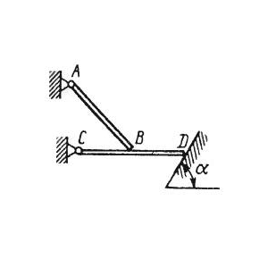 Solution of task 3.2.21 from the collection of Kepe OE