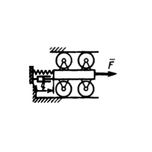 Solution of task 21.1.31 from the collection of Kepe OE