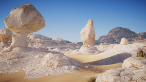 ASSASSIN`S CREED ORIGINS (UBISOFT) INSTANTLY + GIFT