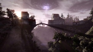 Risen 3 - Titan Lords 🔑STEAM KEY 🔥RU/CIS