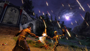 Risen 3 - Titan Lords 🔑STEAM KEY 🔥RU/CIS