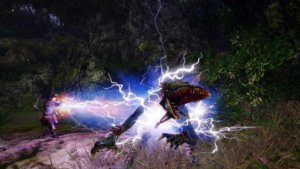 Risen 3 - Titan Lords 🔑STEAM KEY 🔥RU/CIS