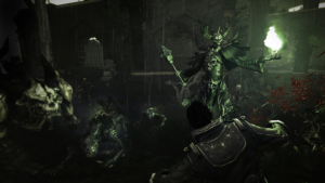 Risen 3 - Titan Lords 🔑STEAM KEY 🔥RU/CIS