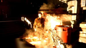 Alien: Isolation 🔑STEAM KEY 🌎RUSSIA + GLOBAL