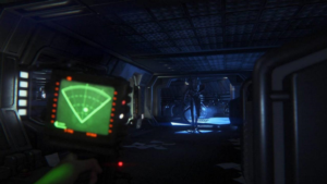 Alien: Isolation 🔑STEAM KEY 🌎RUSSIA + GLOBAL