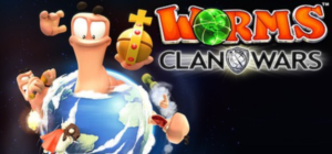 Worms Clan Wars ⚡️STEAM GIFT 🔥RUSSIA + CIS🚀