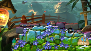 Worms Clan Wars ⚡️STEAM GIFT 🔥RUSSIA + CIS🚀