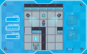 The Ultimate Heist ( Steam Key / Region Free ) GLOBAL