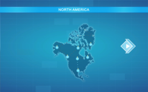 The Ultimate Heist ( Steam Key / Region Free ) GLOBAL