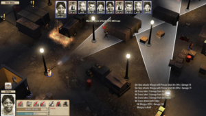 Omerta: City of Gangsters GOLD Edition (+ 5 DLC)🔑STEAM