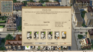 Omerta: City of Gangsters GOLD Edition (+ 5 DLC)🔑STEAM