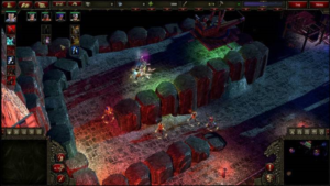 SpellForce 2 Faith in Destiny (steam key)