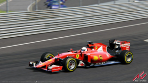 Assetto Corsa - Red Pack (DLC)🔑STEAM KEY 🌎GLOBAL