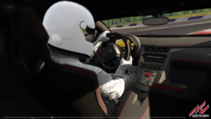 Assetto Corsa - Red Pack (DLC)🔑STEAM KEY 🌎GLOBAL