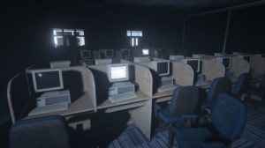 Outlast 2 💎 STEAM KEY REGION FREE GLOBAL