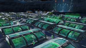 Anno 2205 🔑UBISOFT KEY ✔️RUSSIA + GLOBAL