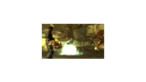 FALLOUT 3: GAME OF THE YEAR EDITION GOTY + GIFT