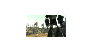 FALLOUT 3: GAME OF THE YEAR EDITION GOTY + GIFT