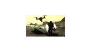 FALLOUT 3: GAME OF THE YEAR EDITION GOTY + GIFT