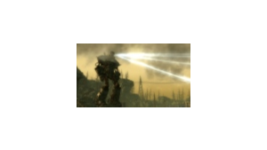 FALLOUT 3: GAME OF THE YEAR EDITION GOTY + GIFT