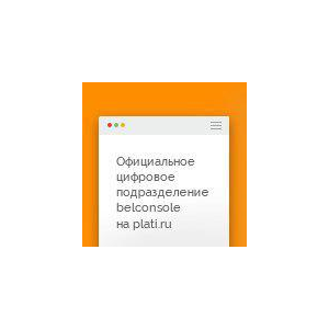 🔶PSN 90 Pounds (GBP) UK [Top-Up Wallet] Official Key