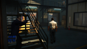 PAYDAY 2 💎STEAM KEY RU+CIS LICENSE