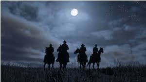 RED DEAD REDEMPTION 2 ULTIMATE (ROCKSTAR) + GIFT
