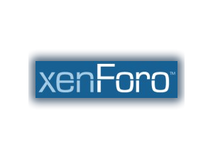 Websites using XenForo (April 2025)