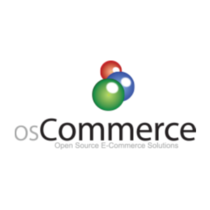 Websites using osCommerce (April 2025)